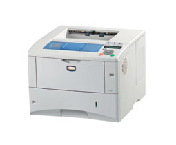TA LP-4235 TA LP-4235