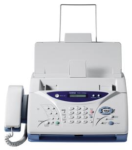 Brother Fax-1030e