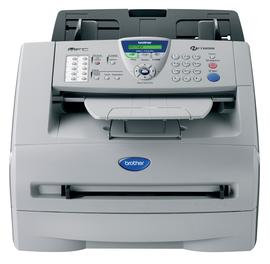 Brother MFC-7225 N Brother MFC-7225 N